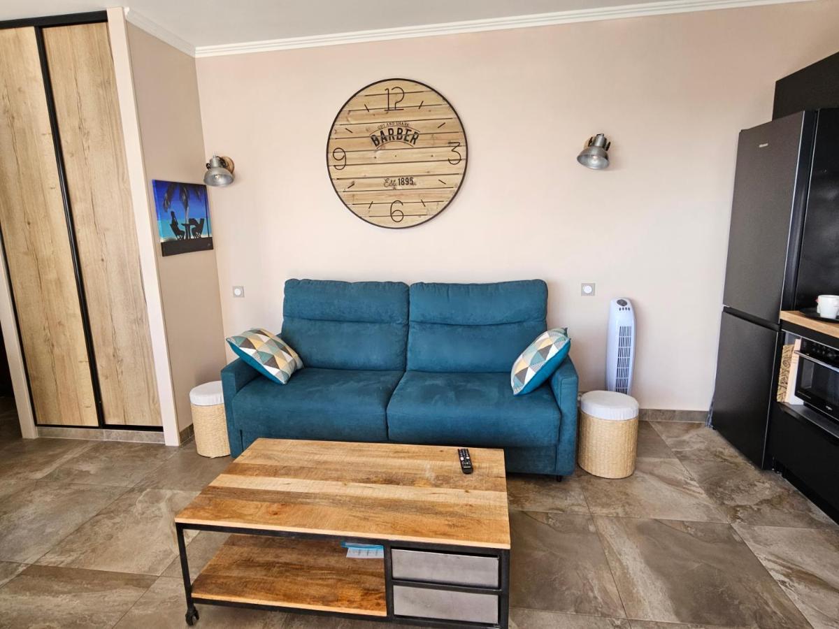 Cannes President Vue Mer, Festival, Quartier Forville Le Suquet Zewnętrze zdjęcie