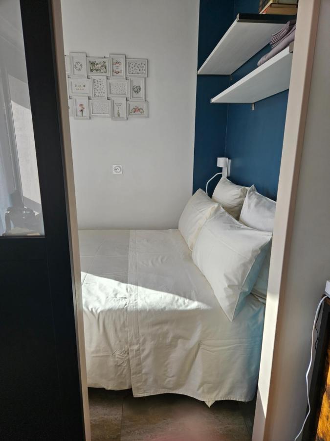 Cannes President Vue Mer, Festival, Quartier Forville Le Suquet Zewnętrze zdjęcie
