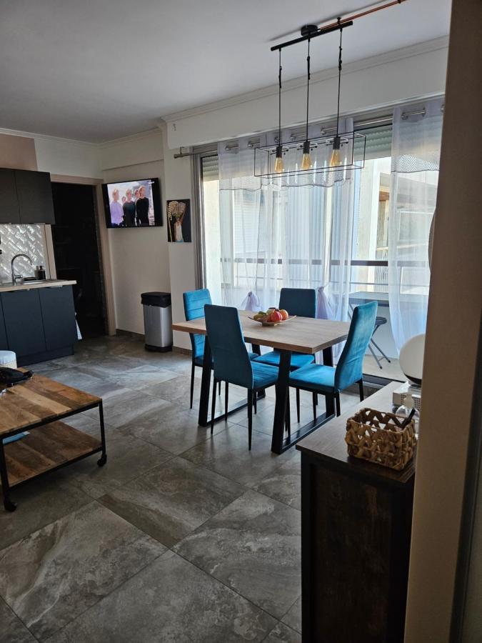 Cannes President Vue Mer, Festival, Quartier Forville Le Suquet Zewnętrze zdjęcie