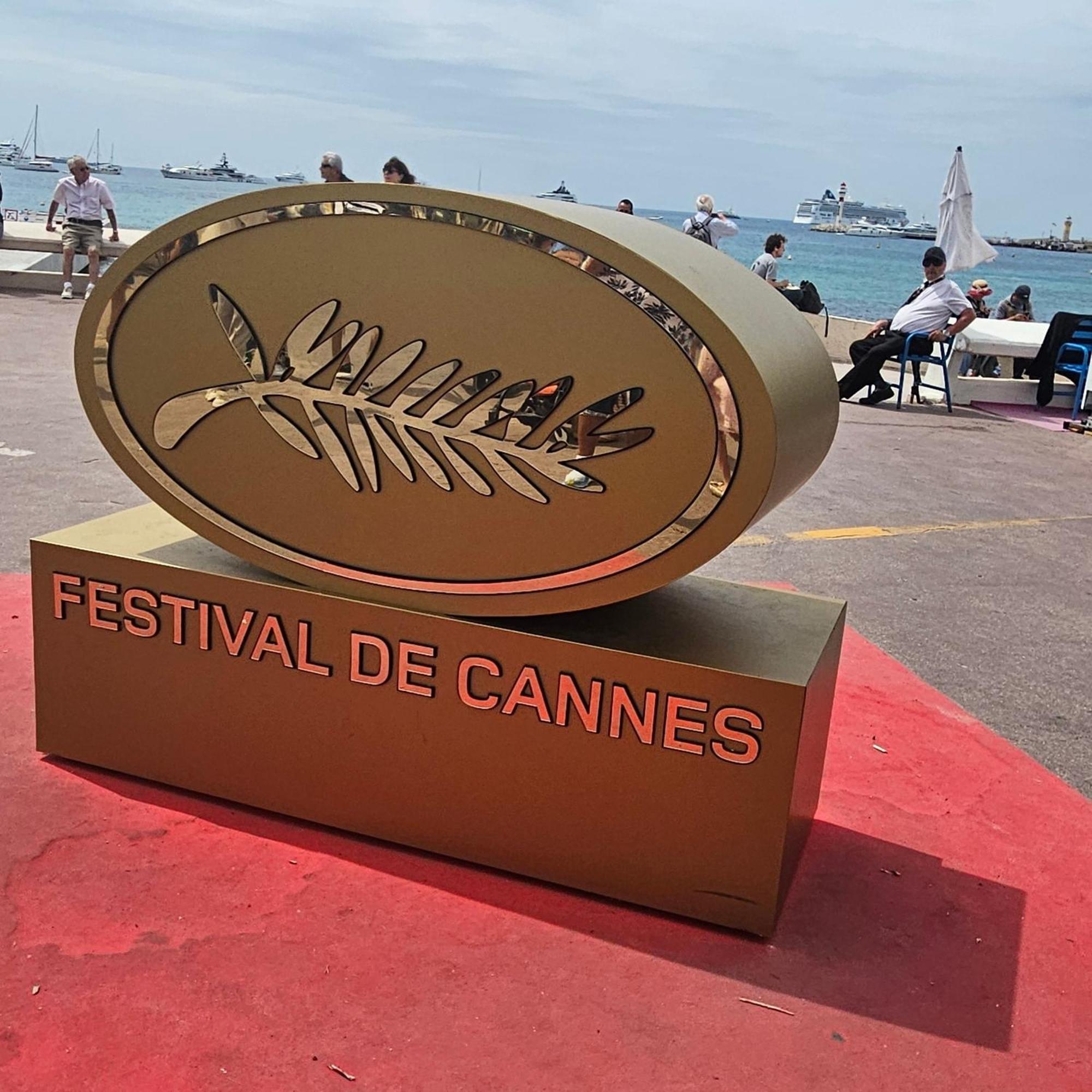 Cannes President Vue Mer, Festival, Quartier Forville Le Suquet Zewnętrze zdjęcie